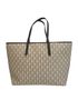 Tote Simple CH, vista trasera